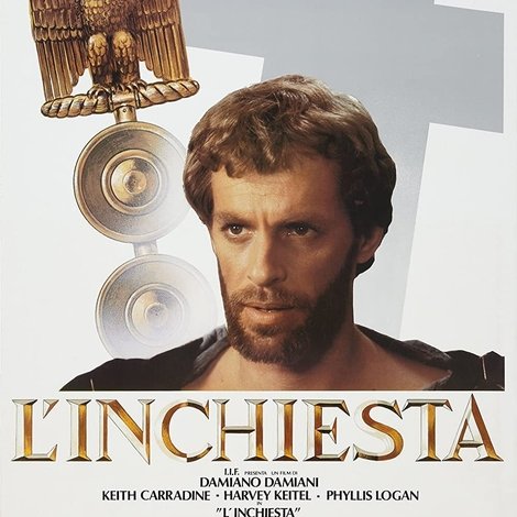 L'Inchiesta