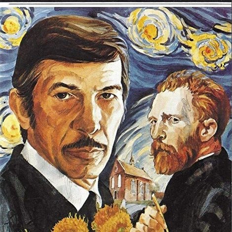 Vincent