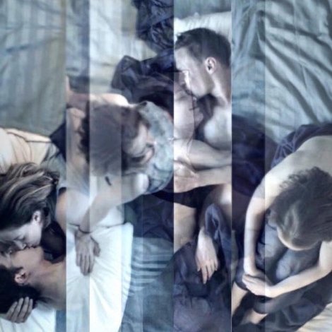 9 Beds
