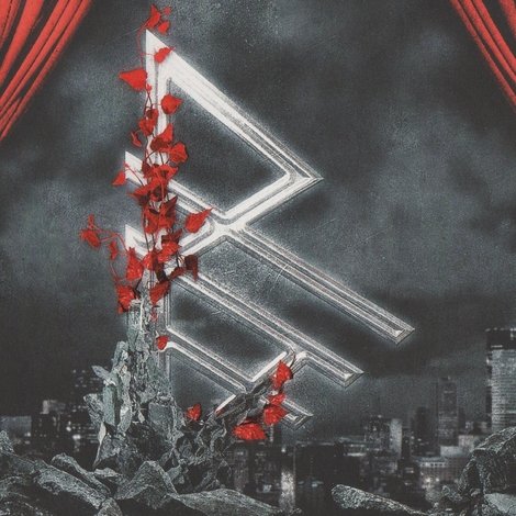BlutEngel: Once in a Lifetime