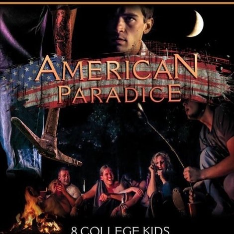 American Paradice