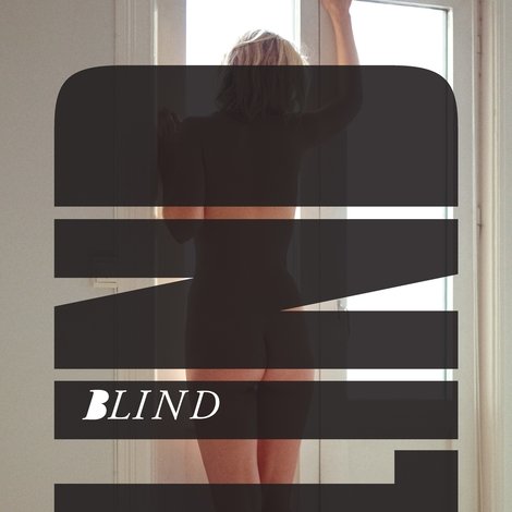 Blind