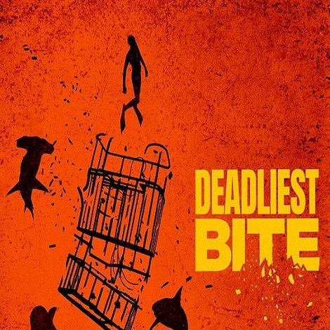 Deadliest Bite