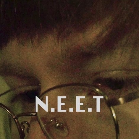 N.E.E.T