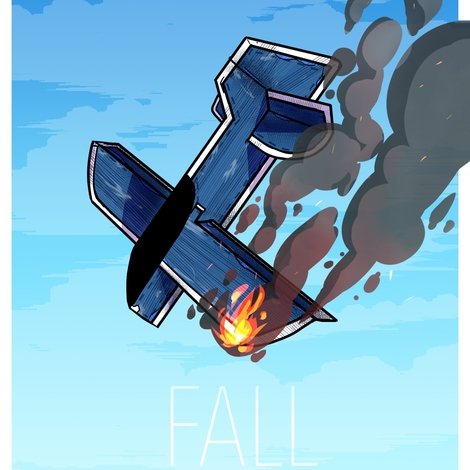 FALL