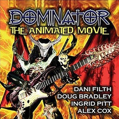 Dominator