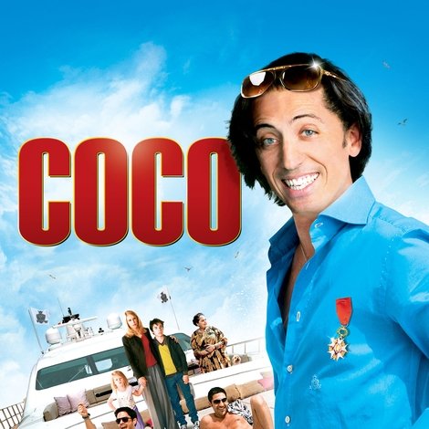 Coco