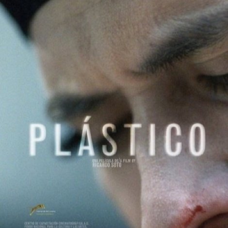 Plástico