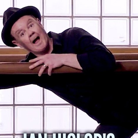 Ian Hislop's Fake News: A True History