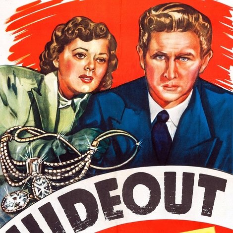 Hideout