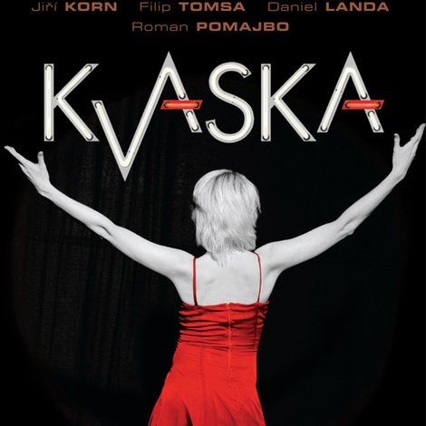 Kvaska