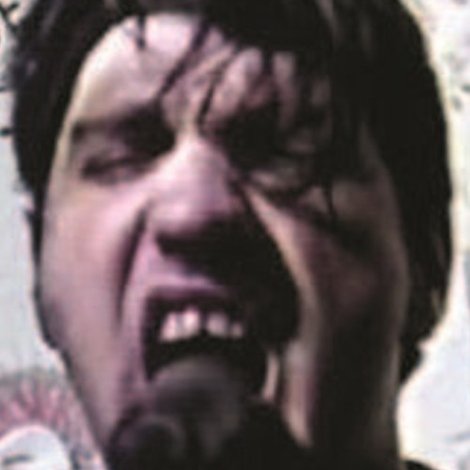 Punk Is Not Daddy