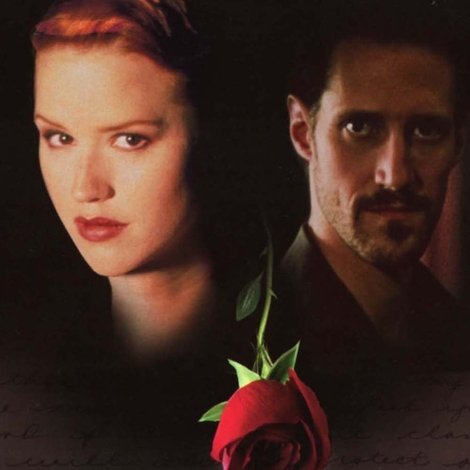 Requiem for Murder