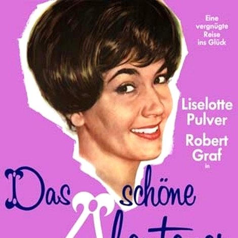 Das schöne Abenteuer