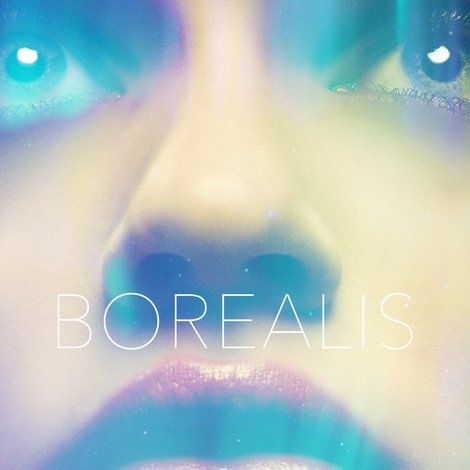 Borealis