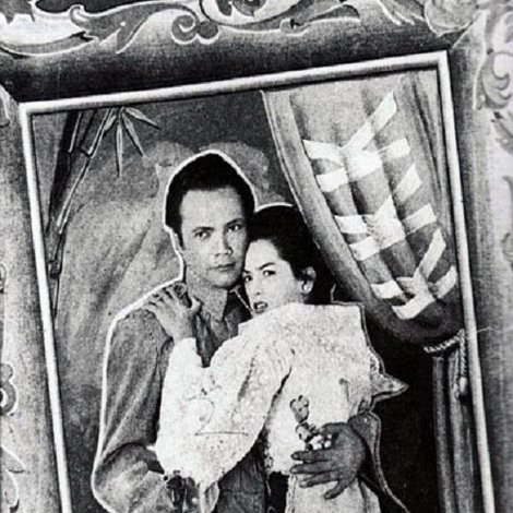 Hen. Gregorio Del Pilar