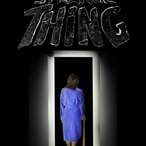 Strange Thing