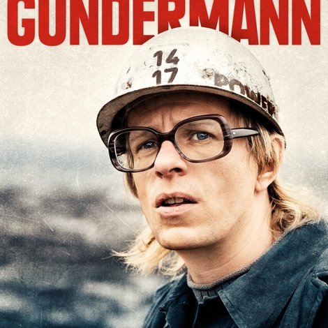 Gundermann