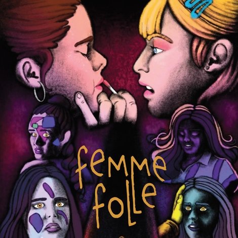 Femme Folle
