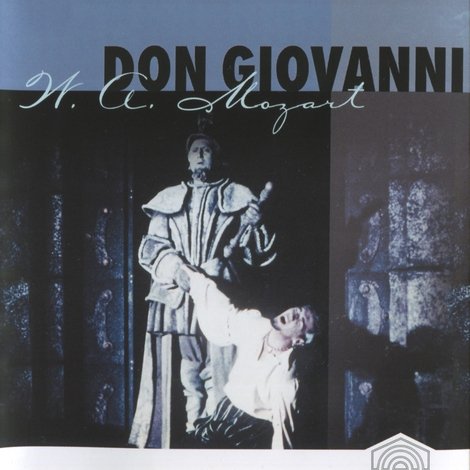 Don Giovanni
