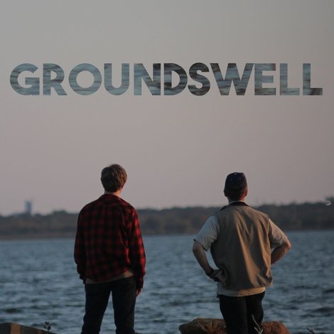 Groundswell