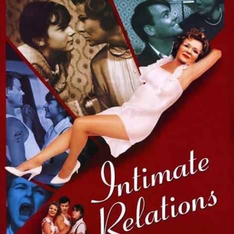 Intimate Relations