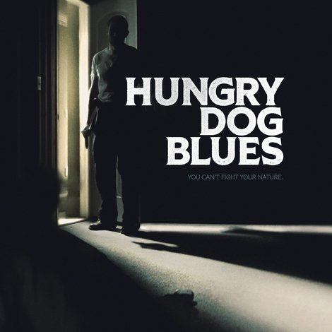 Hungry Dog Blues