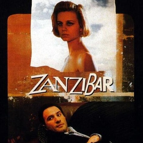 Zanzibar