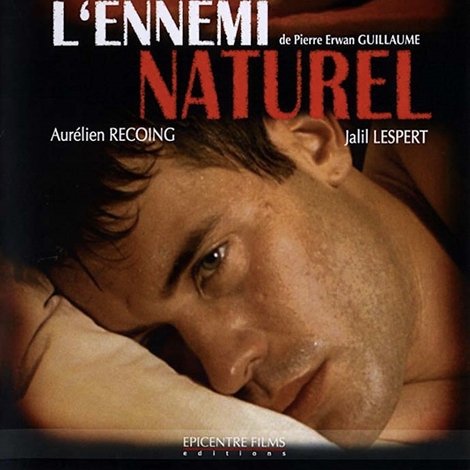 L'ennemi naturel