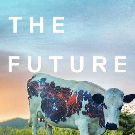 Meat the Future