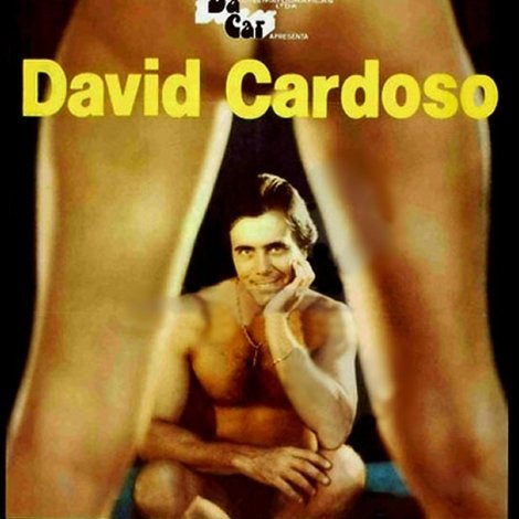 A Noite das Taras nº 2