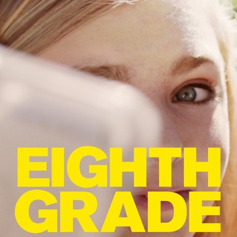 Eighth Grade