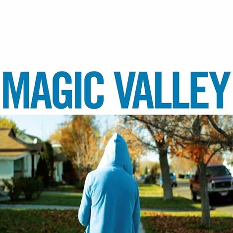 Magic Valley