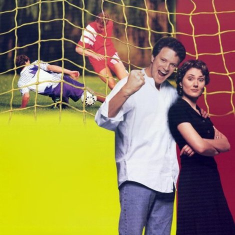 Fever Pitch