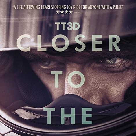 TT3D: Closer to the Edge