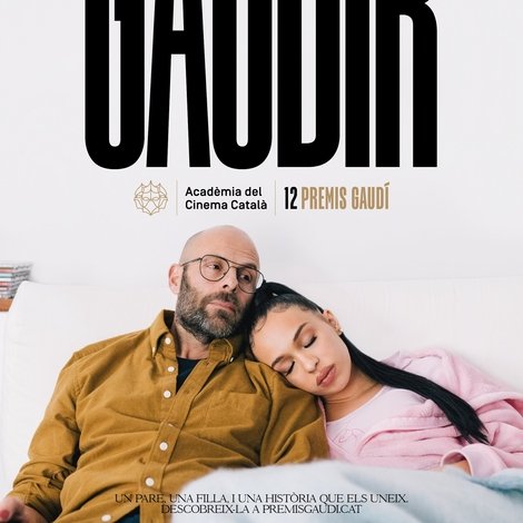 Gaudir