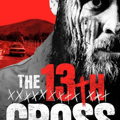 The 13th Cross