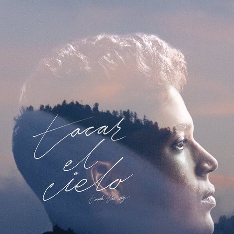 Tocar el cielo