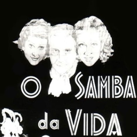 O Samba da Vida