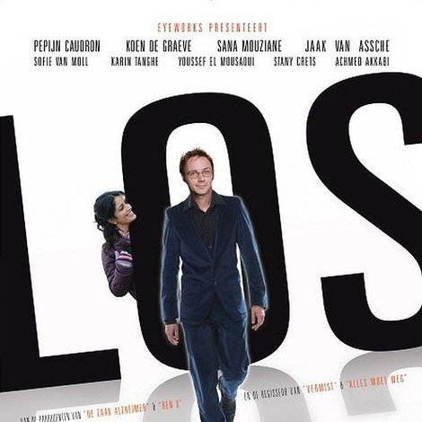 Los