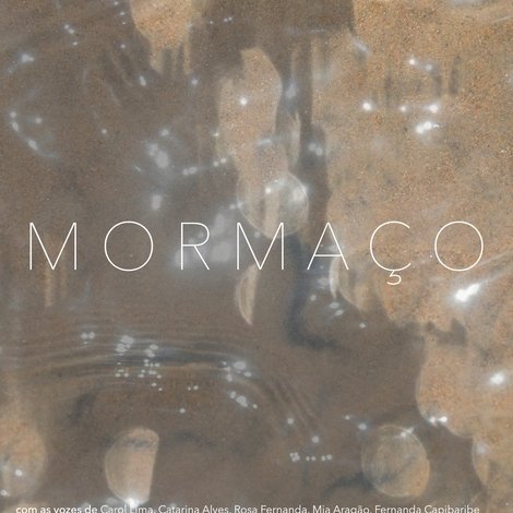 Mormaço