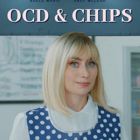 OCD & Chips