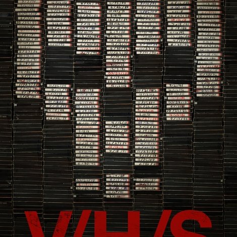 V/H/S