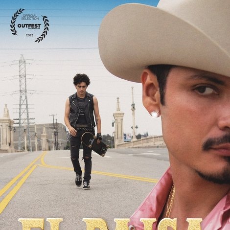 El Paisa