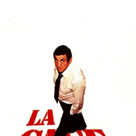 La Cage