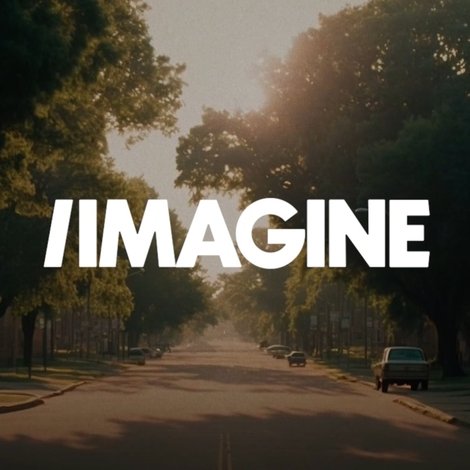 /IMAGINE