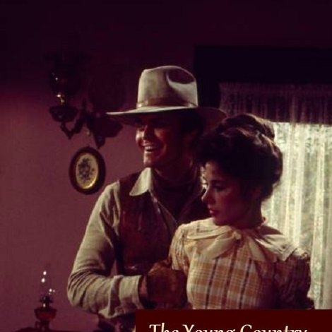 The Young Country