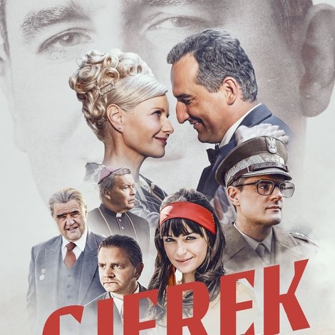 Gierek