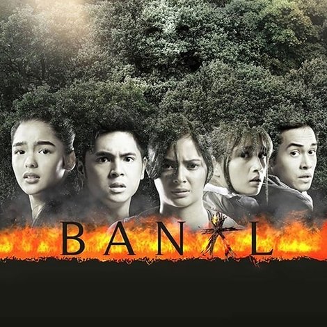 Banal