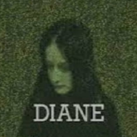 Diane